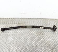 Mercedes-Benz Sprinter W907 W910 Rear leaf spring A9073209001