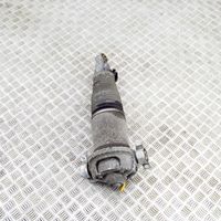 Audi Q7 4L Ammortizzatore/sospensione pneumatica 7L8616020C