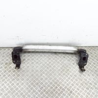 Audi Q7 4L Front bumper cross member 