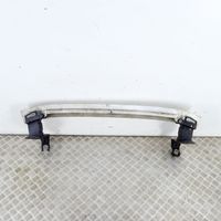 Audi Q7 4L Front bumper cross member 