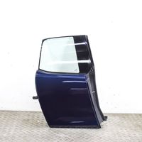 BMW i3 Rear door 7386896