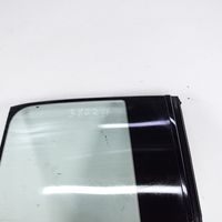 BMW i3 Rear door 7386896