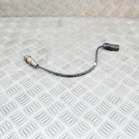 Audi A5 Lambda probe sensor 8W0906265AP