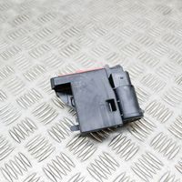 Audi A5 Current control relay 8W0941823F