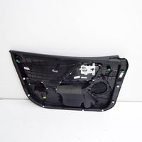 KIA Niro Front door card panel trim 82321G5000