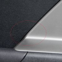 KIA Niro Front door card panel trim 82311G5000