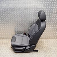 KIA Niro Asiento delantero del conductor 