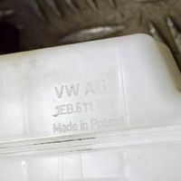 Volkswagen ID.4 Stabdžių vakuumo pūslė 1EB611301