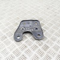 Volkswagen ID.4 Altra parte della sospensione anteriore 1EA802150A