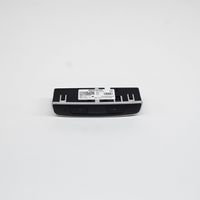 Audi A5 Przełącznik / Włącznik nawiewu dmuchawy 8W0919158