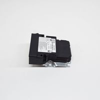 Audi A5 Turvatyynyn ohjainlaite/moduuli 8W7959655B