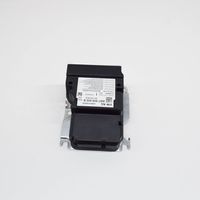 Audi A5 Airbag control unit/module 8W7959655B