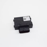 Audi A5 Unité de commande / module de pompe à carburant 8W0906093E