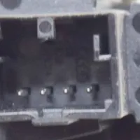 Audi A5 Inne przełączniki i przyciski 4M2907569
