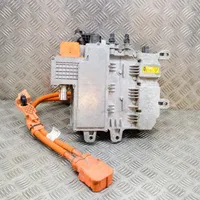 BMW i3 Convertitore di tensione inverter 764030101C