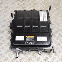 KIA Niro Convertitore di tensione inverter 364000E190