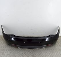 Tesla Model S Pare-chocs 1057319S0A