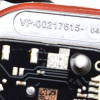 Volkswagen ID.4 Moduł sterujący statecznikiem LED VP00217615