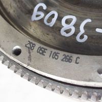 Volkswagen Golf VIII Flywheel 05E105266C