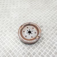 Volkswagen Golf VIII Flywheel 05E105266C