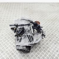 Volkswagen Golf VIII Mechaninė 6 pavarų dėžė 0C9301103G