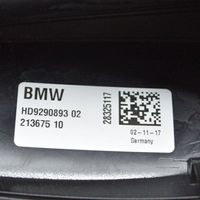 BMW i3 Osłona anteny dachowej GPS 9290893