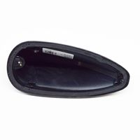 BMW i3 Copertura dell’antenna tetto (GPS) 9290893