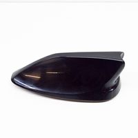 BMW i3 Copertura dell’antenna tetto (GPS) 9290893