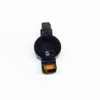 BMW i3 Regensensor 6PW011808