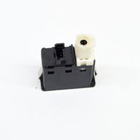 BMW i3 AUX in-socket connector 9266607