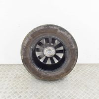 Opel Mokka X R12 alloy rim 9835097280