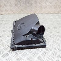 Mercedes-Benz Sprinter W907 W910 Air filter box cover 