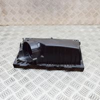 Mercedes-Benz Sprinter W907 W910 Air filter box cover 