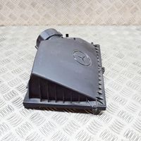 Mercedes-Benz Sprinter W907 W910 Air filter box cover 