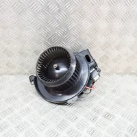 Mercedes-Benz Sprinter W907 W910 Heater fan/blower A0008308002