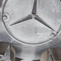 Mercedes-Benz Sprinter W907 W910 Embellecedor/tapacubos de rueda R12 A9064010025