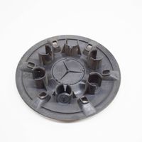 Mercedes-Benz Sprinter W907 W910 Embellecedor/tapacubos de rueda R12 A9064010025