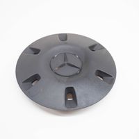 Mercedes-Benz Sprinter W907 W910 R12 wheel hub/cap/trim A9064010025