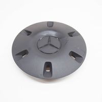 Mercedes-Benz Sprinter W907 W910 R12-pölykapseli A9064010025