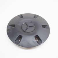 Mercedes-Benz Sprinter W907 W910 Mozzo/copricerchi/borchia della ruota R12 A9064010025