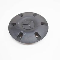 Mercedes-Benz Sprinter W907 W910 Mozzo/copricerchi/borchia della ruota R12 A9064010025