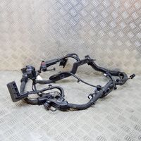 KIA Niro Faisceau câbles de frein 91977Q4091