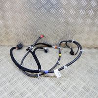 KIA Niro Faisceau câbles de frein 91890Q4010