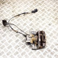 BMW i3 Pinza del freno posteriore 6883019