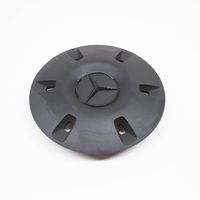 Mercedes-Benz Sprinter W907 W910 Embellecedor/tapacubos de rueda R12 A9064010025