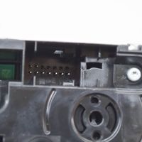 Mercedes-Benz Sprinter W907 W910 Interruptor de luz A9079053302