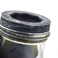 Audi A5 8T 8F Piston 03L107065AB