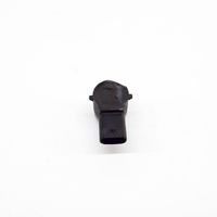 Mercedes-Benz Sprinter W907 W910 Parkošanās (PDC) sensors (-i) A0009055504