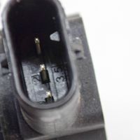 Mercedes-Benz Sprinter W907 W910 Parkošanās (PDC) sensors (-i) A0009055504