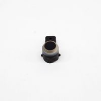 Mercedes-Benz Sprinter W907 W910 Parkošanās (PDC) sensors (-i) A0009055504